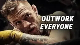 OUTWORK EVERYONE! - Most Powerful Motivational Video (2023)