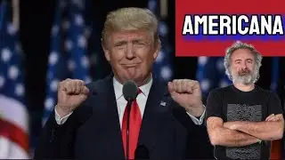 Почему США хотят заполучить Гренландию?