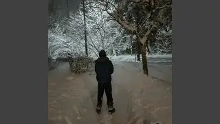 Cold Plug