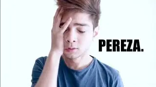 La pereza.