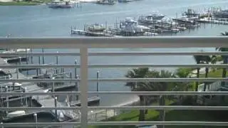Bella Luna 507 in Orange Beach ~ Prickett Properties LLC