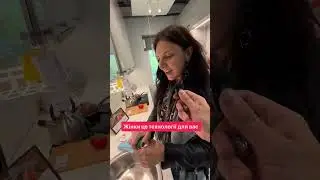 ✅Авторський курс по Allegro Українською мовою ☑️Силка в шапці профілю