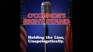 Minneapolis Catholic School Attack: Anti-Religious Terror and the Media's Gun Control Pivot