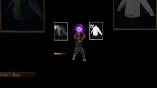 FA9LA | XXXTentacion | 8D STADIO) Free Fire Emote Clip 🔥
