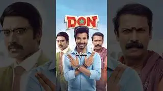 Top 10 Highly Recommend Unique South Indian Movies 🔥🤯 #shorts