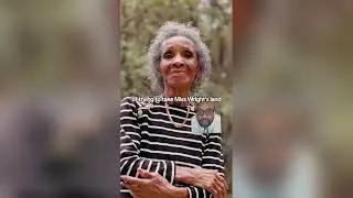 Charleston South Carolinas slave history 