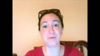 Mind Hack Recipe Book - Mind Hack Recipe Book Review -Jason Mangrum