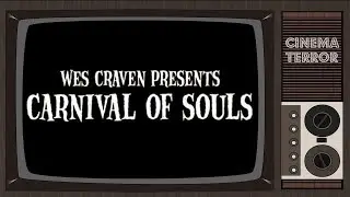 Carnival of Souls (1998) - Movie Review