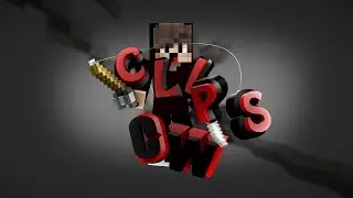 CWBW Clips #2 | DancingPat