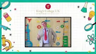 What I Wish I Knew Earlier: Richard Biggs on Leadership & Learning.