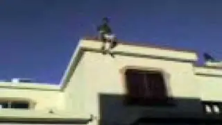 pirateadas del adair