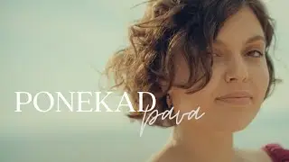 Pava - Ponekad (Official Video)