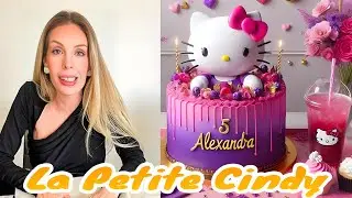 1 hours 🍰 Text To Speech 🥑 @lapetitecindy🥑Tiktok ASMR Satisfying 🥑Laughed at the Wrong Time