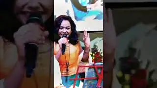 JEVALAA KAAY| AVADHOOT GUPTE|