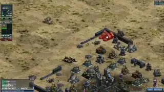 60rogue base