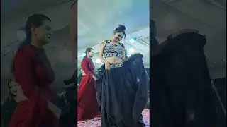 new arkestra video #dance #arkestra #ark #danceclips #viralvideo