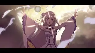 Epic Seven [Defensa: Roana, A.Tywin, Ravi | Fallen Cecilia, Ruele, Tempest Tsurin]