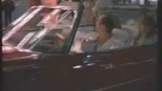 Peter Maffay Das Zeichen auf der Stirn