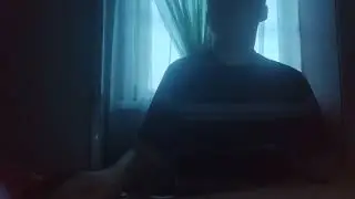 Я рассказываю я устал я ухожу из YouTube передачи Андрей рэй шоу