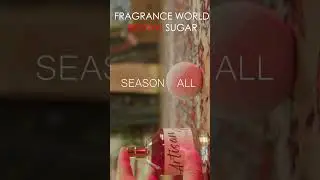 Fragrance World Brown Sugar 🤎 | Quick Summary👃 #perfumereview #fragrancecommunity #budgetfragrance