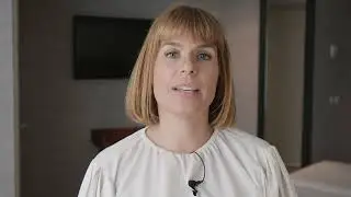Escuela de Hosteler&iacute;a de Grupo Nortempo