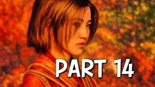 PART 14 HATTORI HANZO 4K GAMEPLAY ASSASSINS CREED SHADOWS BAHASA MALAYSIA COMMENTARY WALKTHROUGH