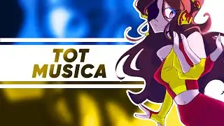 ONE PIECE FILM: RED  [FULL] - Tot Musica (UKR Cover by RCDUOSTUDIO)