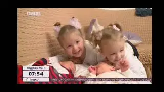 Cijeli prilog 10. januar 2021.