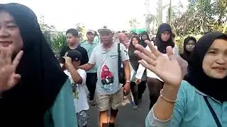 LAUNCHING DESA BERDAYA MANDESAN 2024