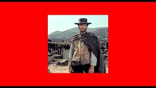 Walkie Talkie - Wild West