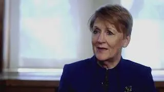 Patient Safety Culture 