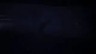 Playing Little Nightmares