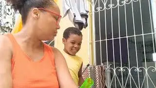 A MINHA MÁQUINA DE LAVAR ROUPA PIFOU.😭😭