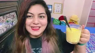 Skin Glowing Glutathione Drink for Fair Skin, Pigmentation | JSuper Kaur