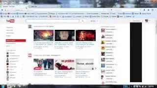 YouTube New Feature - Creation Tools Audio Library
