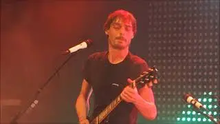ALB 