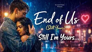 End of Us (Still Yours) &ndash; Emotional Pop Song | Heart Touching Love Song 2026