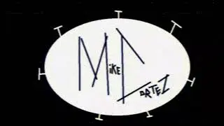 Die Monster Die (Misfits Karaoke Cover)