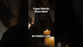 Your favorite pagan metal band? / #blackmetal #paganmetal #metalband #metal #metalhead #metalgirl