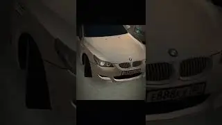 Ловите эдит) #automobile #крмпблекраша #gta #mpower #gaming #edit #hasan