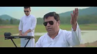 Dekho Veer Jawano X Aye Watan | ASP Prashant Shukla | Sumeet Mandal | Rahul Sarkar| 76thIndependence