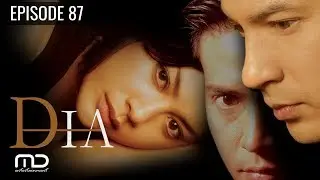 DIA - 2003 | Episode 87