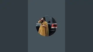 Neha Punia..........NR🥰 is live