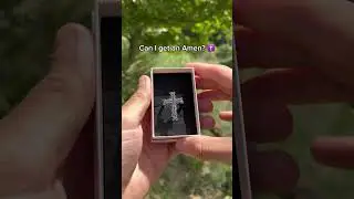 I&rsquo;m doing my best&hellip; 💔✝️ #christian #rings  #christianjewelry #god #jesus #ring #christianrings