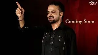Promo| Ahmad(S.A.W.W) Ka hy Farman| Noha By Fiaz Hussain Malang| Presents by Smart Production