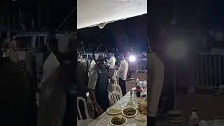 Beautiful melodies Ethiopian spiritual leader sang at prayers for fallen IDF soldier