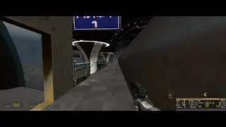 HL2(Mod 