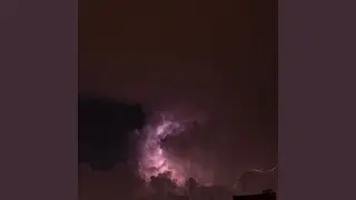 Moior
