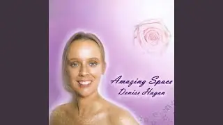 Amazing Space