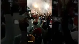 Sixer ki 6 Goli Chati  Mai Re Bhojpuri WhatsApp Status #shorts #videos #bhojpuri #ahiran #ytshort
